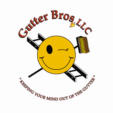 Avatar for Gutter Bros, LLC