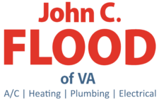 Avatar for John C. Flood of Virginia Inc.