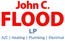 Avatar for John C. Flood of Virginia Inc.