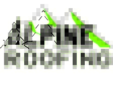 Avatar for Alpine Roofing, Inc.