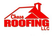 Chase Roofing, LLC logo