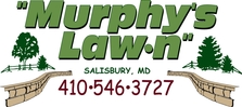 Sunbury, Inc. logo