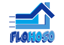 Avatar for Flooring and Home Solutions