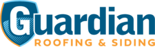 Avatar for Guardian Roofing and Siding, LLC