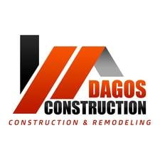 Avatar for Dagos Construction