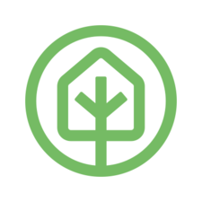 Logo for TreeHouse, Inc.