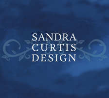 Avatar for Sandra Curtis Design, LLC