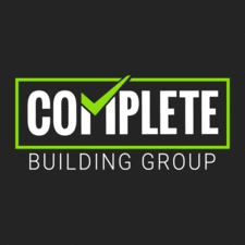 Avatar for Richmond Hill Building Group