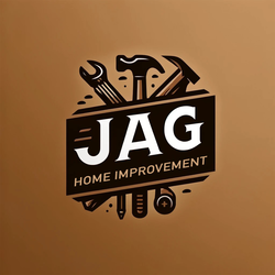 JAG Consulting, LLC logo