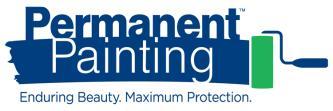 Premier Painting & Renovation, LLC logo