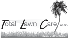 Avatar for Total Lawn Care of South Florida, Inc.
