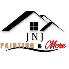 Avatar for JNJ Painting & More - Home Facebook