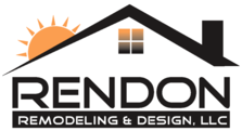 Rendon Remodeling & Design, LLC logo