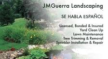 Avatar for JM Guerra, Inc.