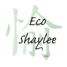 Avatar for Eco Shaylee, LLC