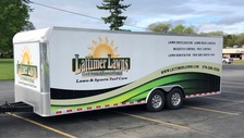 Avatar for Lattimer Lawn Care