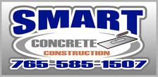 Logo for Smart Lawns, Landscaping & Hauling, Inc.