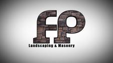 Logo for Christian Tree Service