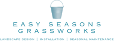 Avatar for Easy Seasons Grassworks