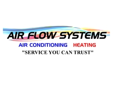 Avatar for Air Flow Systems, LLC