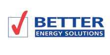 Better Energy Solutions, Inc. logo
