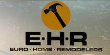 Avatar for Euro Home Remodelers, LLC
