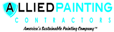 Allied Painting Contractors, LLC logo