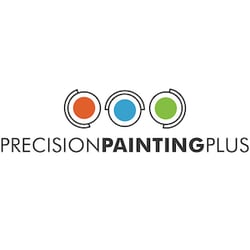 precision painting plus of long island