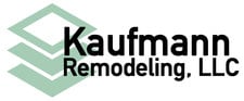 Avatar for Kaufmann Remodeling, LLC