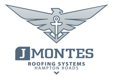 Logo for J. Montes, Inc.