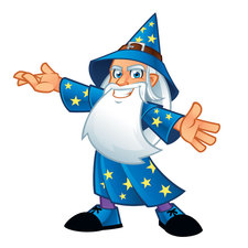 Kitchen Wizard And More, LLC logo