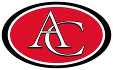 Adrian Construction logo