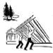 High Valley Construction of Ellensburg, LLC logo