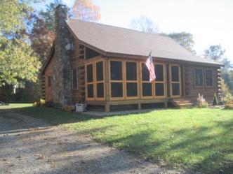 New England Building and Home Inspections, LLC logo