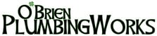 Avatar for O'Brien Plumbing Works