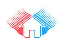 Avatar for AAA Air Care