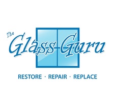 Avatar for The Glass Guru of Gurnee