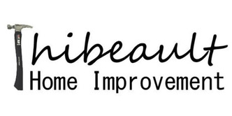 Thibeault Home Improvement logo