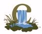 Avatar for SR Construction, Inc. SR - Inicio  Facebook