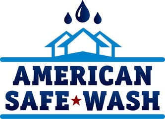 American Safe Wash, LLC logo