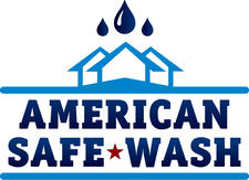 Avatar for American Safe Wash, LLC