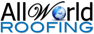 All World Roofing Systems, LLC logo