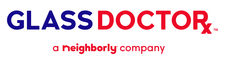 Avatar for Harmon Auto Glass/Glass Doctor