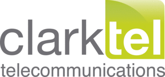 Clarktel Tele-Communications, Inc. logo