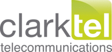 Avatar for Clarktel Tele-Communications, Inc.