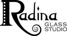 Avatar for Radina Glass Studio