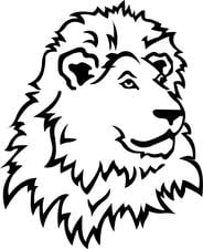 Avatar for Mega Builders, LLC