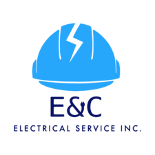 Avatar for E & C Electrical Service Inc