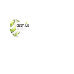 Clearvue Networks, LLC logo