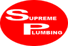 Avatar for Supreme  Plumbing, Corp.